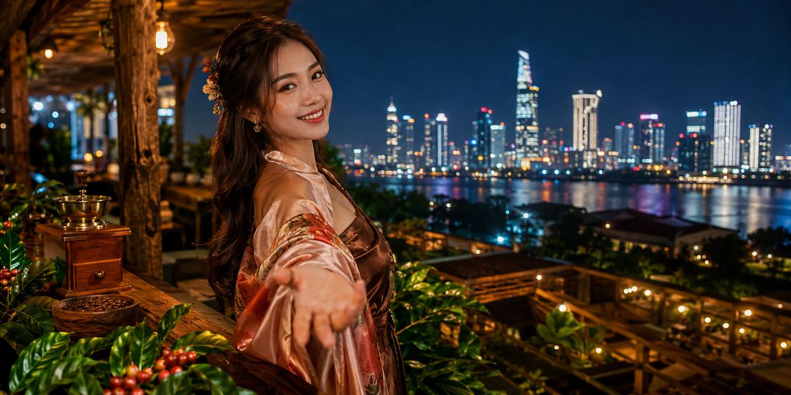 Ứng dụng casino th10 trên di động tại TP Hồ Chí Minh