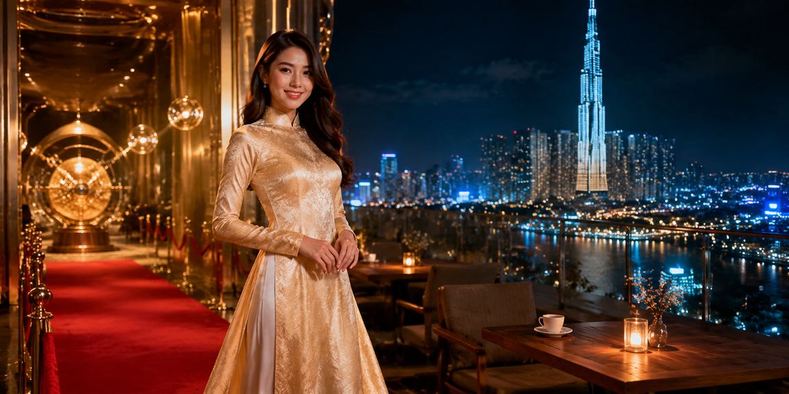 Chợ đêm cá cược tại Hồ Chí Minh
