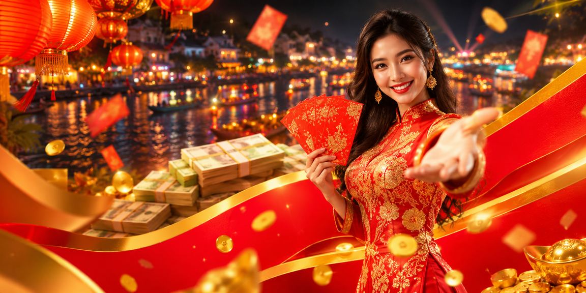 Người chơi tại miền Tây sông nước nghiên cứu mẹo cược